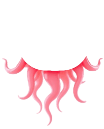 Angry Jelly Background